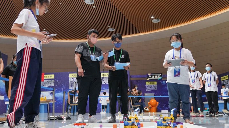 SaaS平台实施流程详解：从规划到部署的完整路径