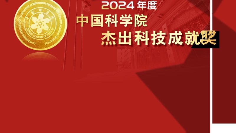 产品经理岗位职责解析：核心职责与关键能力