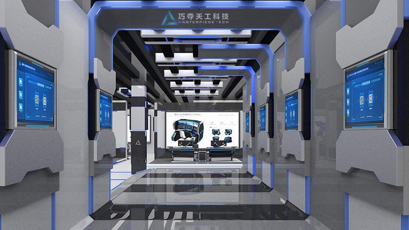 科技服务外包报价：揭秘背后的考量因素**