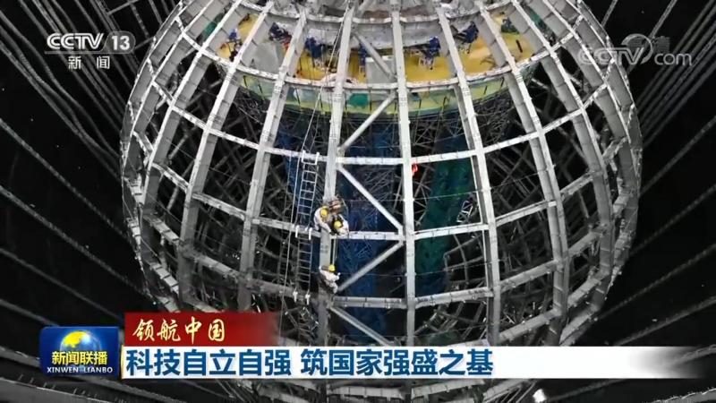边缘计算网关：如何高效配置与优化**