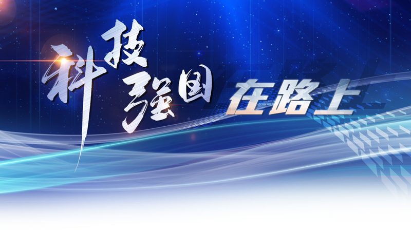 Tableau入门：开启数据可视化之旅**
