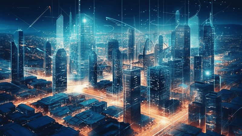 高新技术企业人员学历比例政策解读：关键点与影响**