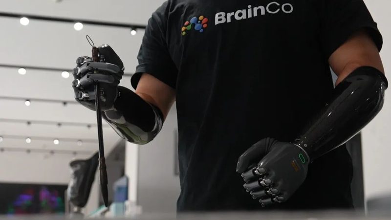 运维服务与IT支持：本质区别与关键考量**