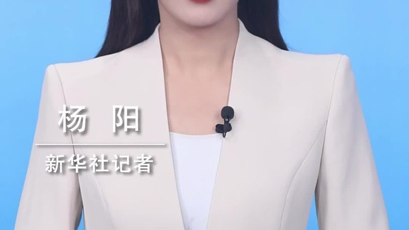 免费saas平台和付费适合小公司吗