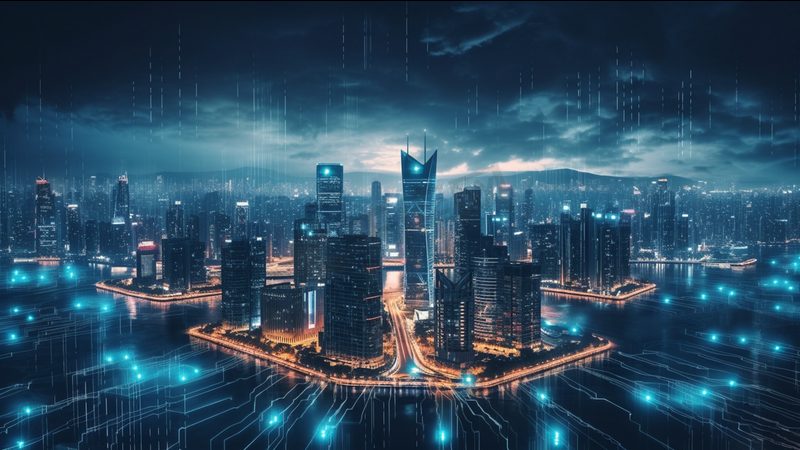 研发费用归集不清，高新技术企业认定为何频频受阻
