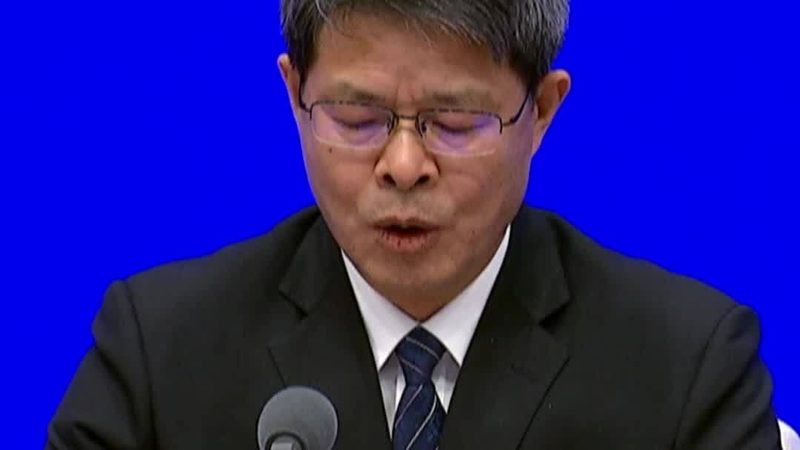 上海数据服务公司售后服务：如何确保数据安全与高效运维