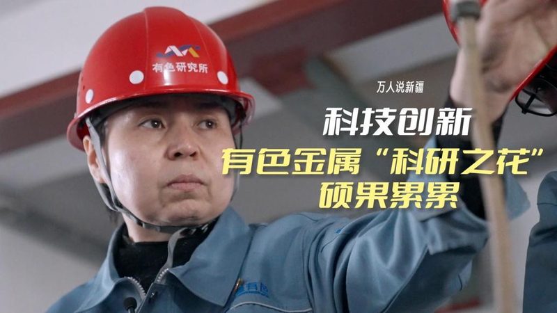 容器存储：构建高效数据中心的基石**