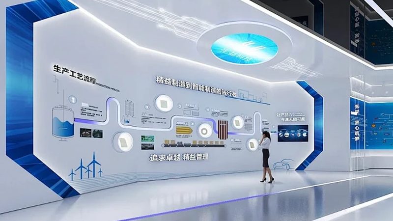 数据仓库入门：从基础概念到实践指南