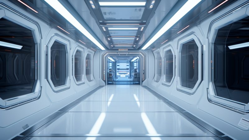 智能客服开源框架：构建高效服务体验的关键